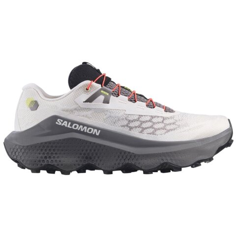 TENISICE SALOMON ULTRA GLIDE 4 MAN LilacaExc