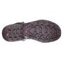 CIPELE SALOMON QUEST ECHO GTX W Blk CoffeeShadow