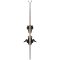 SKIJE ATOMIC CLOUD C12 RVSH Blk 27