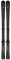 SKIJE ATOMIC CLOUD C12 RVSH Blk 27