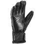 SKI RUKAVICE LEKI STELLA PRIMALOFT Woman Blk