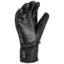 SKI RUKAVICE LEKI SVELA GTX Woman Blk
