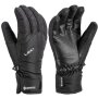 SKI RUKAVICE LEKI SVELA GTX Woman Blk