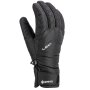 SKI RUKAVICE LEKI SVELA GTX Woman Blk