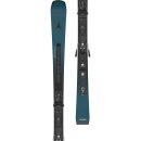 SKIJE ATOMIC REDSTER Q7 RVSK C 27