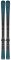 SKIJE ATOMIC REDSTER Q7 RVSK C 27
