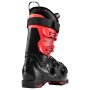 PANCERICE ATOMIC HAWX ULTRA 100 GW 27 Blk/Red