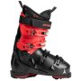 PANCERICE ATOMIC HAWX ULTRA 100 GW 27 Blk/Red
