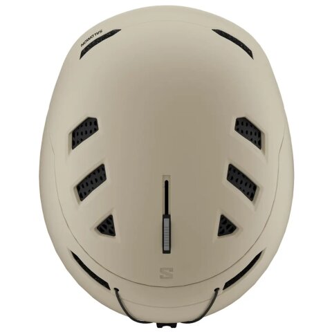 SKI KACIGA SALOMON HUSK PRO Rainy Day