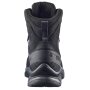 CIPELE SALOMON QUEST 5 GTX AsphaltBlack