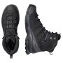CIPELE SALOMON QUEST 5 GTX AsphaltBlack