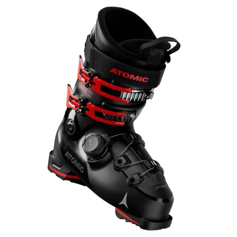 PANCERICE ATOMIC HAWX PRIME BOA 100R GW 27