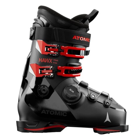 PANCERICE ATOMIC HAWX PRIME BOA 100R GW 27