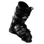PANCERICE ATOMIC HAWX PRIME 100R 27