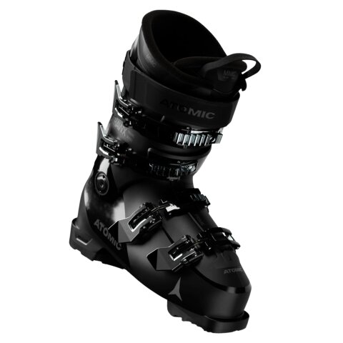 PANCERICE ATOMIC HAWX PRIME 100R 27