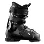 PANCERICE ATOMIC HAWX PRIME 100R 27