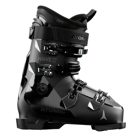 PANCERICE ATOMIC HAWX PRIME 100R 27