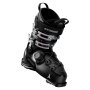 PANCERICE ATOMIC HAWX PRIME 85R W BOA 27