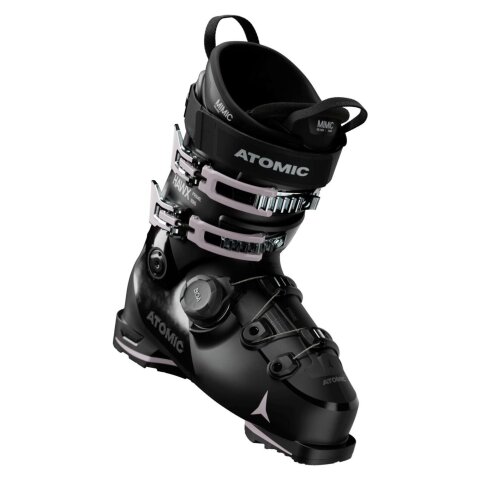 PANCERICE ATOMIC HAWX PRIME 85R W BOA 27