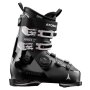 PANCERICE ATOMIC HAWX PRIME 85R W BOA 27