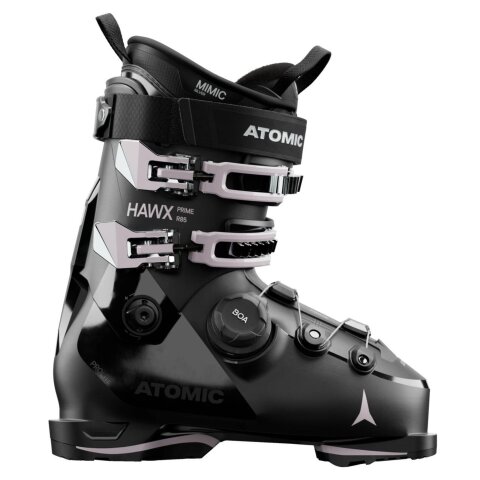 PANCERICE ATOMIC HAWX PRIME 85R W BOA 27