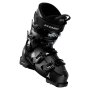PANCERICE ATOMIC HAWX PRIME 85RGW 27