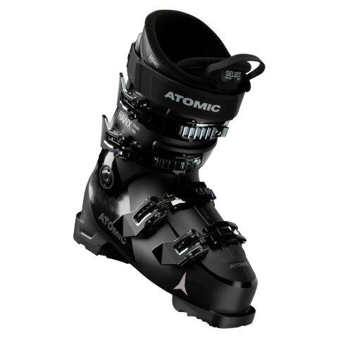 PANCERICE ATOMIC HAWX PRIME 85RGW 27
