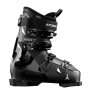 PANCERICE ATOMIC HAWX PRIME 85RGW 27