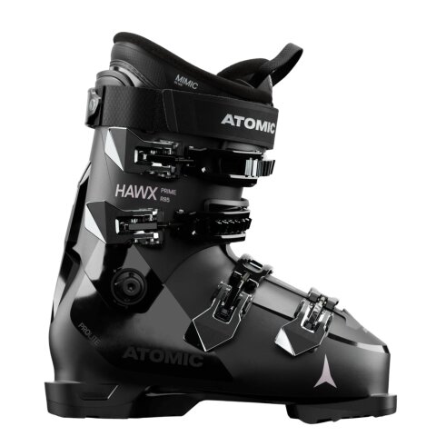 PANCERICE ATOMIC HAWX PRIME 85RGW 27