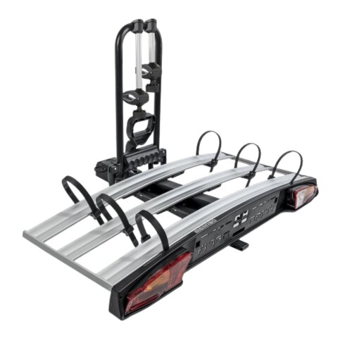 NOSAČ BICIKLA ZA KUKU MENABO ALIOTH 3