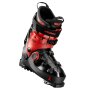 PANCERICE ATOMIC NEXUS 100R BOA 27
