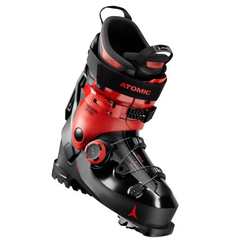 PANCERICE ATOMIC NEXUS 100R BOA 27
