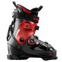PANCERICE ATOMIC NEXUS 100R BOA 27
