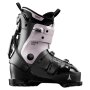 PANCERICE ATOMIC NEXUS 85R W 27