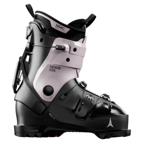 PANCERICE ATOMIC NEXUS 85R W 27