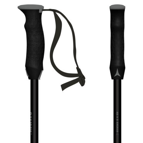 ŠTAPOVI ATOMIC REVENT Safety Quick Bl