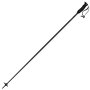 ŠTAPOVI ATOMIC CLOUD LITE LADY Blk