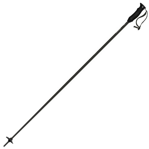 ŠTAPOVI ATOMIC CLOUD LITE LADY Blk