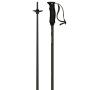 ŠTAPOVI ATOMIC CLOUD LITE LADY Blk