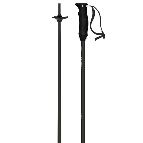 ŠTAPOVI ATOMIC CLOUD LITE LADY Blk