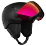 SKI KACIGA ATOMIC REVENT VISOR PHOTO S1-S3 Blk