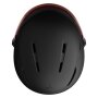 SKI KACIGA ATOMIC REVENT VISOR PHOTO S1-S3 Blk