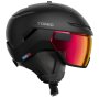 SKI KACIGA ATOMIC SAVOR GT AMID VISOR PHOTO S1-S3 Blk