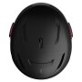 SKI KACIGA ATOMIC SAVOR GT AMID VISOR PHOTO S1-S3 Blk