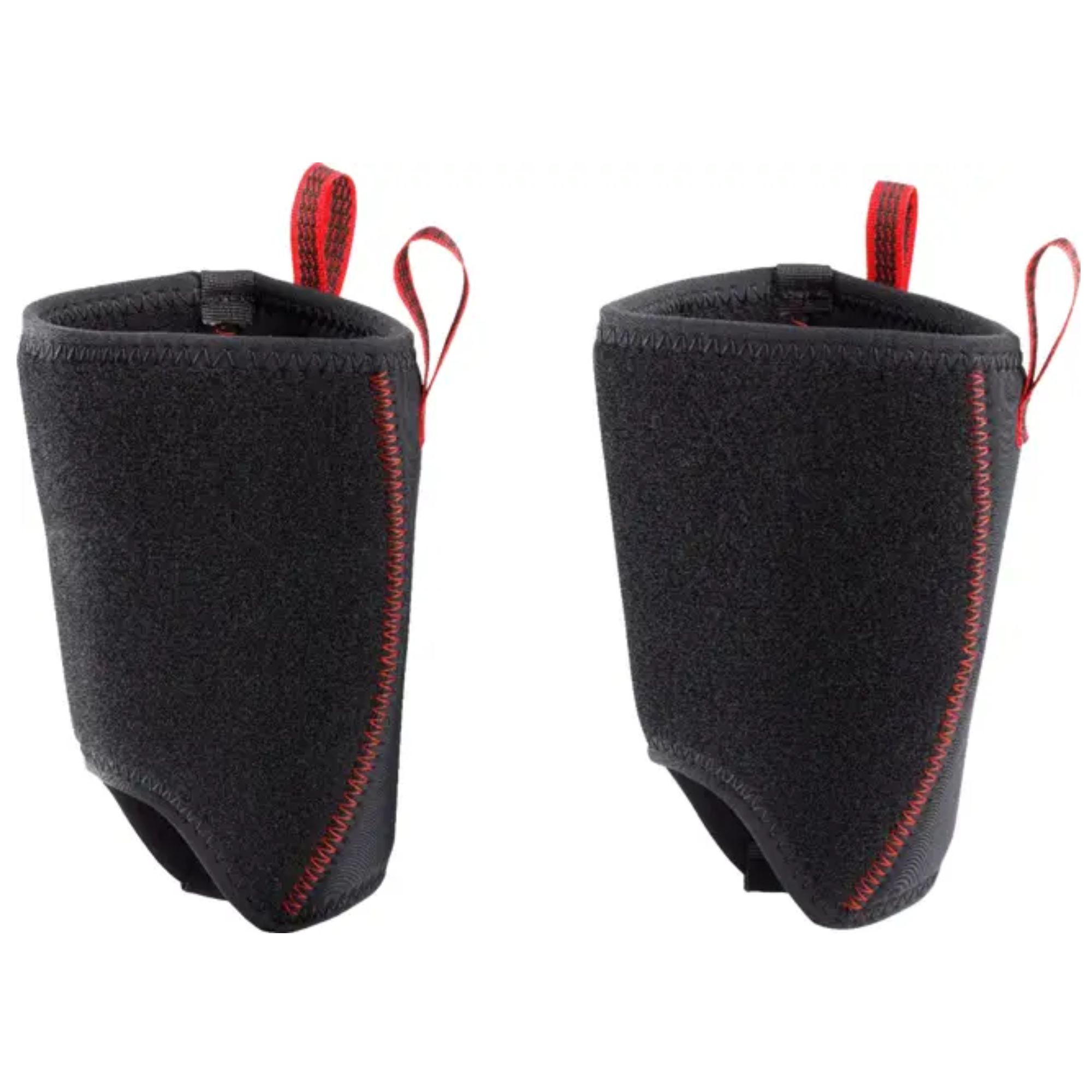 NAVLAKA ZA POTKOLJENICU ATOMIC VOLUME REDUCING LEG PAD