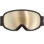 SKI MASKA ATOMIC REVENT M-fit HD PHOTO