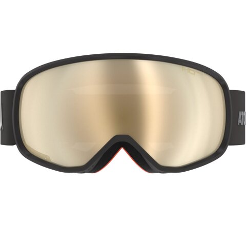 SKI MASKA ATOMIC REVENT M-fit HD PHOTO