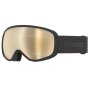 SKI MASKA ATOMIC REVENT M-fit HD PHOTO