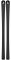 SKIJE ATOMIC REDSTER G9 FIS RVSK S 26+ ICON 12 Red