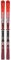 SKIJE ATOMIC REDSTER G9 FIS RVSK S 26+ ICON 12 Red